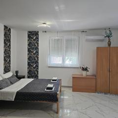 Apartmani Royal Residence