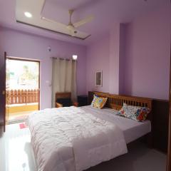 SWASTHIK Homestay