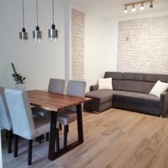 Evergreen Residence Forest Debrecen