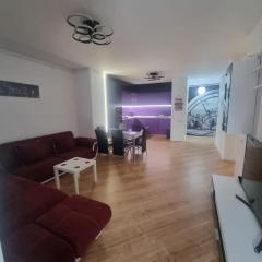 Happy Pipera 3 Luxury Rooms