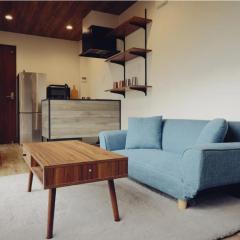 Shikochu Base - Vacation STAY 58348v