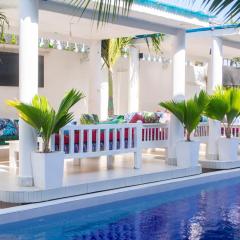 Tamasha Balii - 2 bedroom apartment