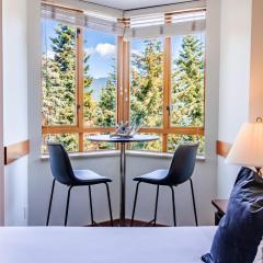 Cascade by Elevate Vacations