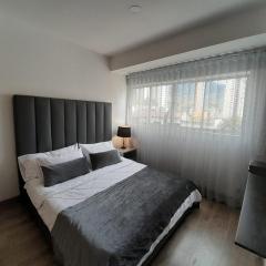 Hermoso Apartamento en Sabaneta