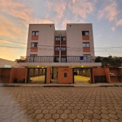 Sapucaia Flat - Apart Hotel