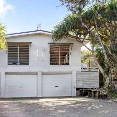 47 Plover Street Peregian Beach