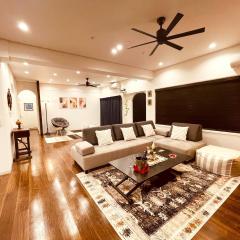 Second floor - Vacation STAY 16317
