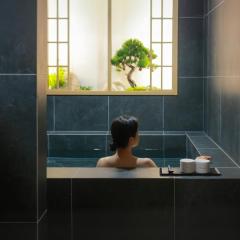 AanK Hotel & Spa Pyeongtaek