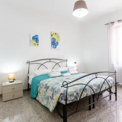 Sa Omu de Virgiliu - Affitti Brevi Italia