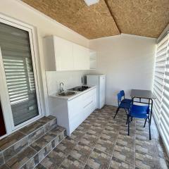 Apartman Sehic