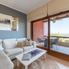 Eden Seaview Retreat