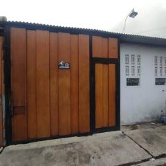 B&B Guest House
