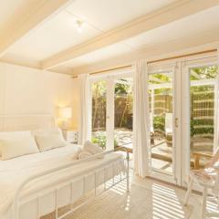 Kilara Cottage 3-Bed 2-Bath