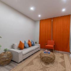 2 Days Stay Get 40 percent OFF for, Sleeps 6 & 2 Queen