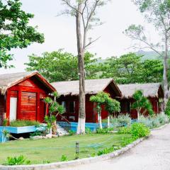 Royal Resort Bai Xep Quy Nhon