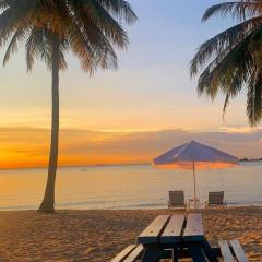Nuvasa Bay Studio Apartment 6A10