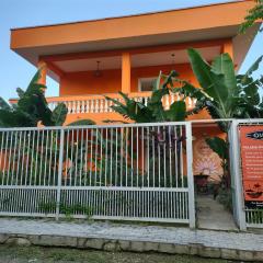 Ombak Guest House