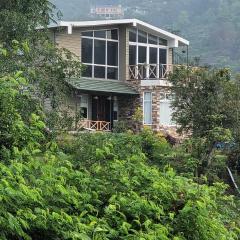 Aristaa Morni Hills: Pristine Stay in the Wild