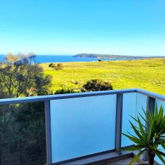 Sapphire Views San Remo Phillip Island