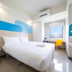 Hop Inn Hotel Davao