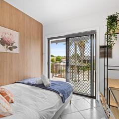 Cozy Private Single Room in Bankstown - Near Transport & Shops - Shared Bathroom