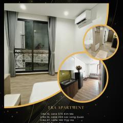 Era Apartment Lac Long Quan