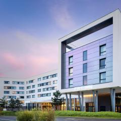 Hyatt Place Paris Charles de Gaulle Airport