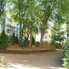 NinaParis