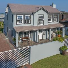 3-Bed-Mountain View