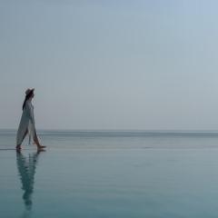 Naama Beach Villas & Spa