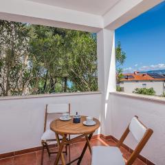 Apartment Lana