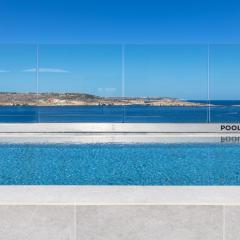 ibis Styles ST Pauls Bay Malta