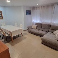 Apartamento Casa Camacho