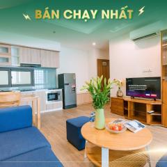 BIG Apartment Ha Noi