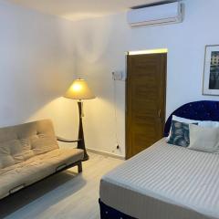 Only Room By Merengue House, 8 minutos airport