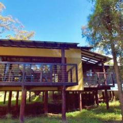 Waterfront Hideway - Sanctuary Point - The Ultimate Spot to Relax