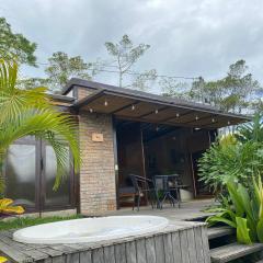 Adama Biohotel