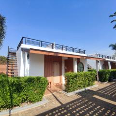 IP Plus Resort - Chanthaburi