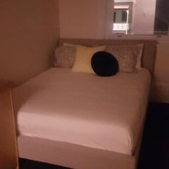 Royal Hotel Yass