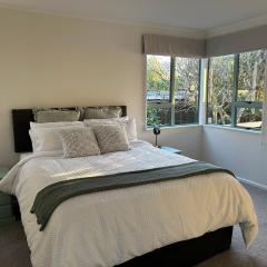 Guest Suite - Walk to Havelock North Village