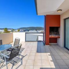 Oyster Walk Knysna - 2 Bedroom