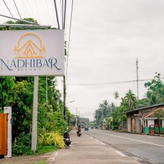 Nadhibar Resort