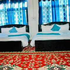 King Palace Resort Pahalgam