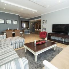 Endless Summer Coastal Condo