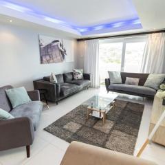 The Pearls 2nd Floor Luxury Apartment