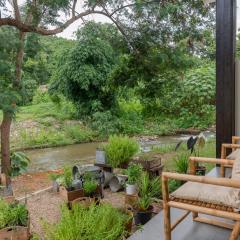 Sirin Farm Chiang Rai