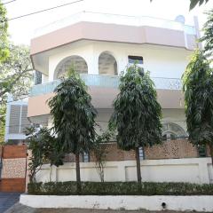 The Luxury Stay Shree villa