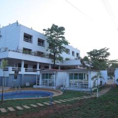 Hotel Reemz
