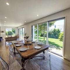 Holiday Home Bon Port by Interhome