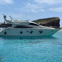 Boatcare Yacht Charters